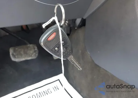 2017 Jeep Compass High Altitude 4X4 from USA, damaged, VIN 1C4NJDEB1HD126666